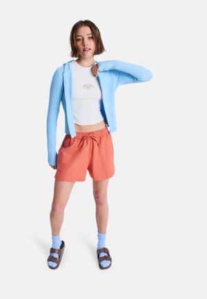 Roxy LEKEITIO morelowy