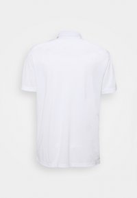 adidas Golf Polo - white