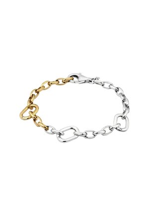 Armband - bicolor