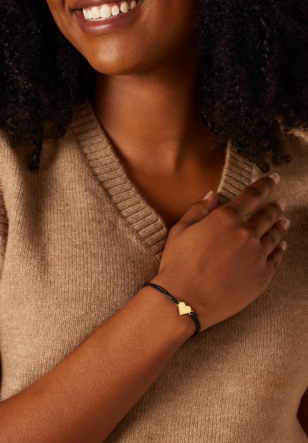 MODERN LOOK SET - Armband