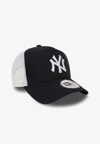 Odabrano, navy/white