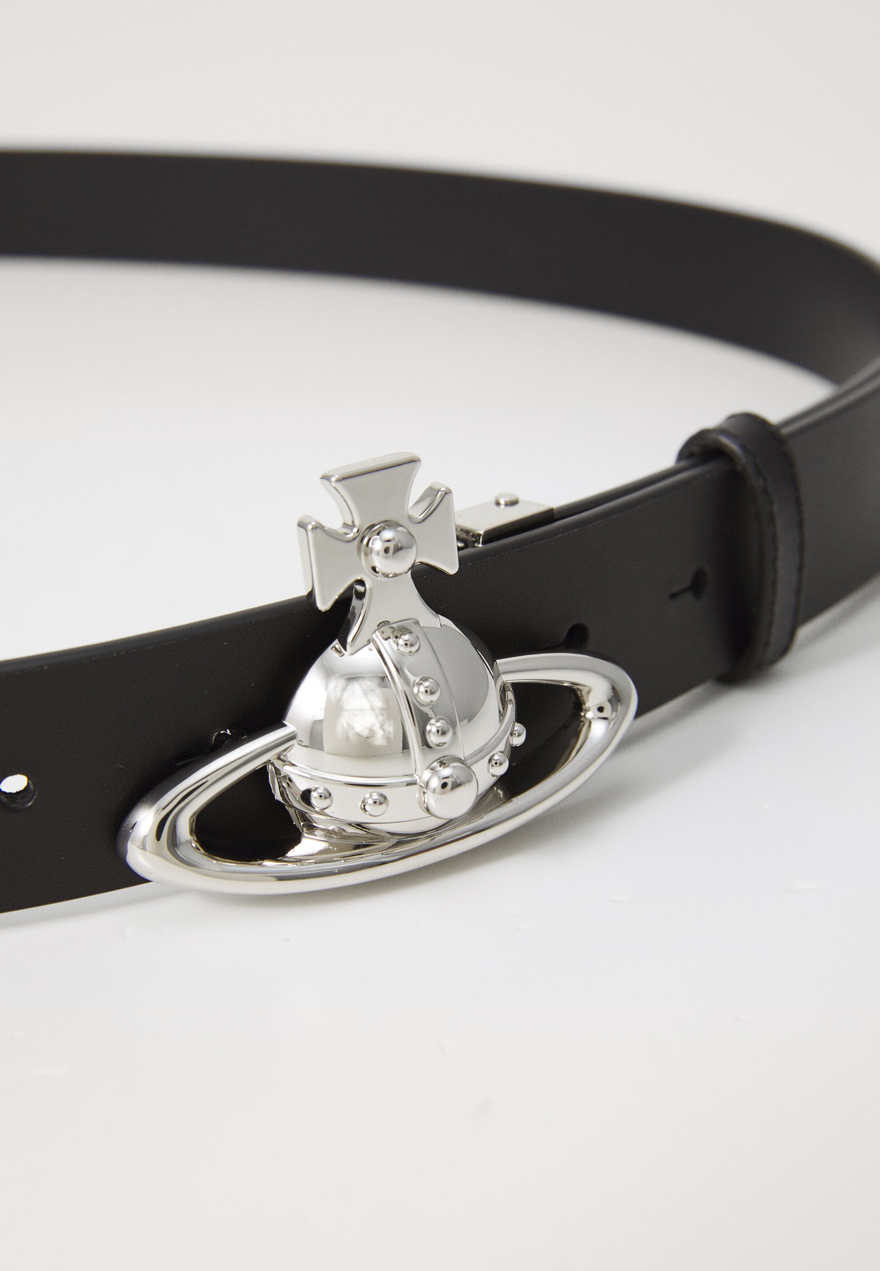 vivienne westwood belt womens