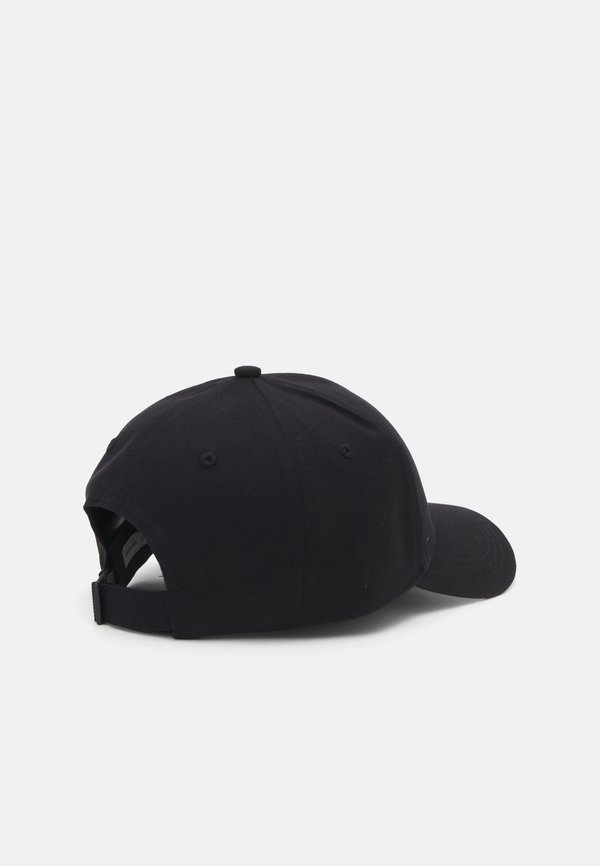 MONO LOGO UNISEX - Cap3