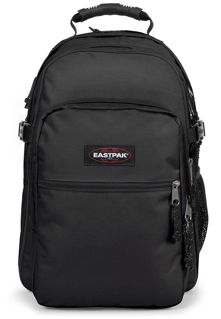 Eastpak - TUTOR - Ryggsäck - black, Förstora