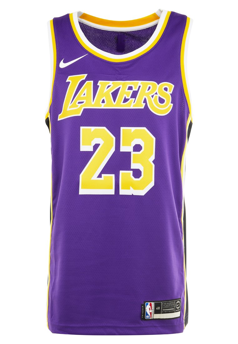 nba jersey zalando
