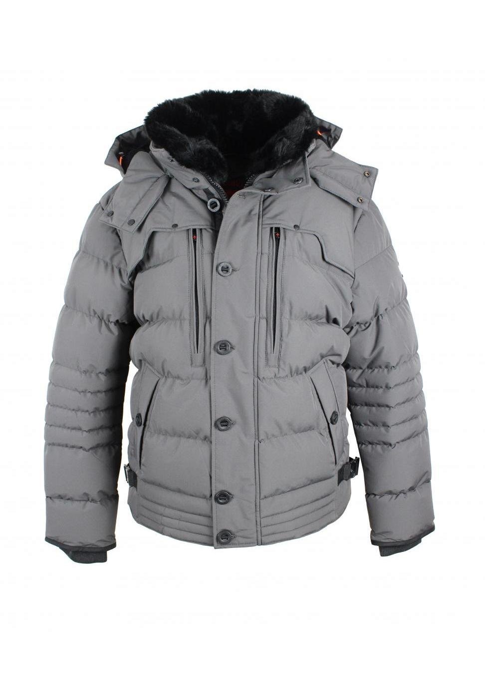 Idol Blinken Erwachsen Herren Wellensteyn Jacke Durch Verpflichten Sch n Idol Blinken Erwachsen Herren Wellensteyn Jacke Durch Verpflichten Sch n