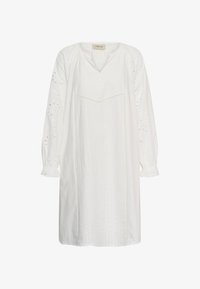 Nevybráno, snow white