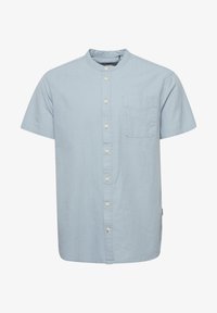 Non selezionato, dusty blue