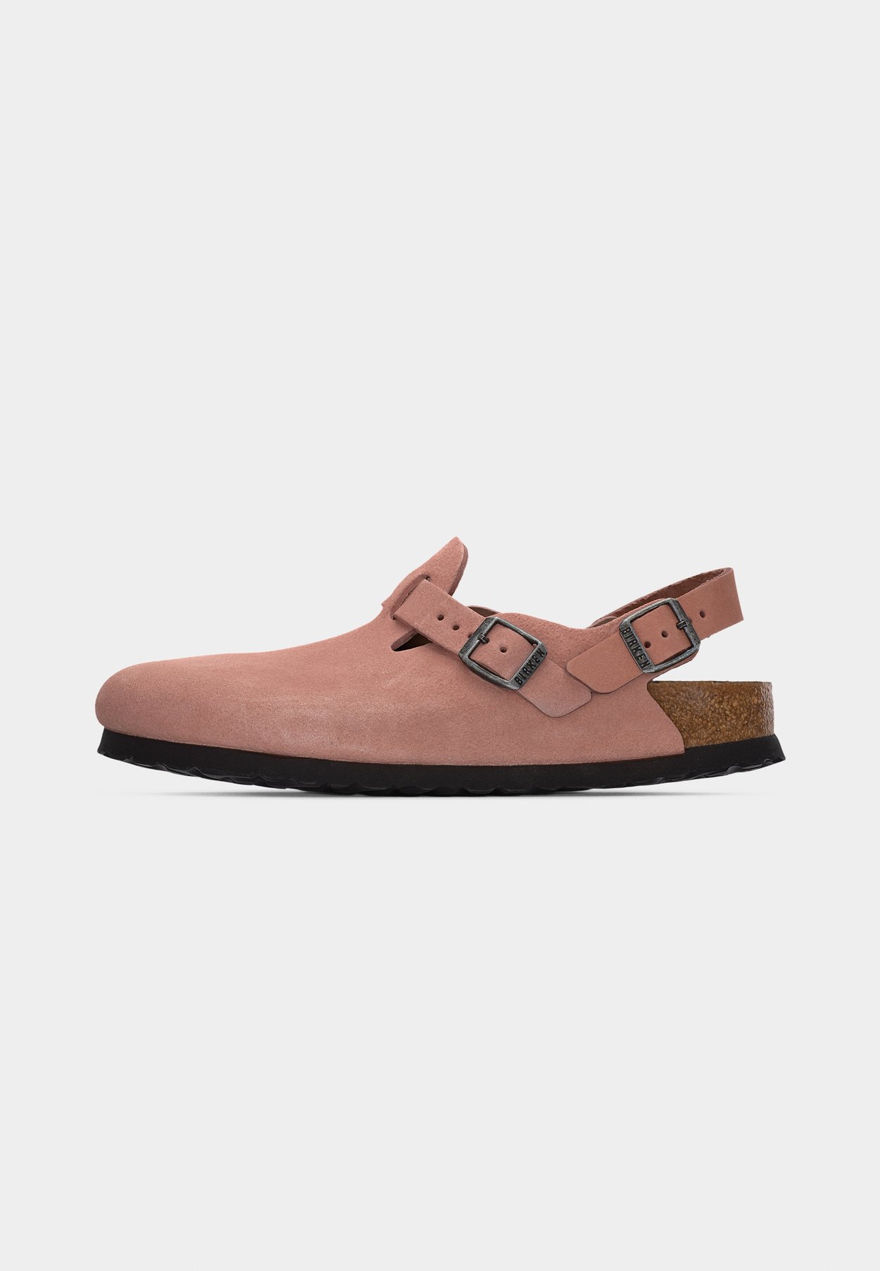 TOKIO NARROW UNISEX