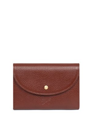 Portafoglio - marron