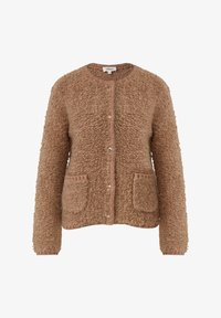 Selezionato, sandstein