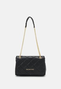 Valentino Bags Handväska - black