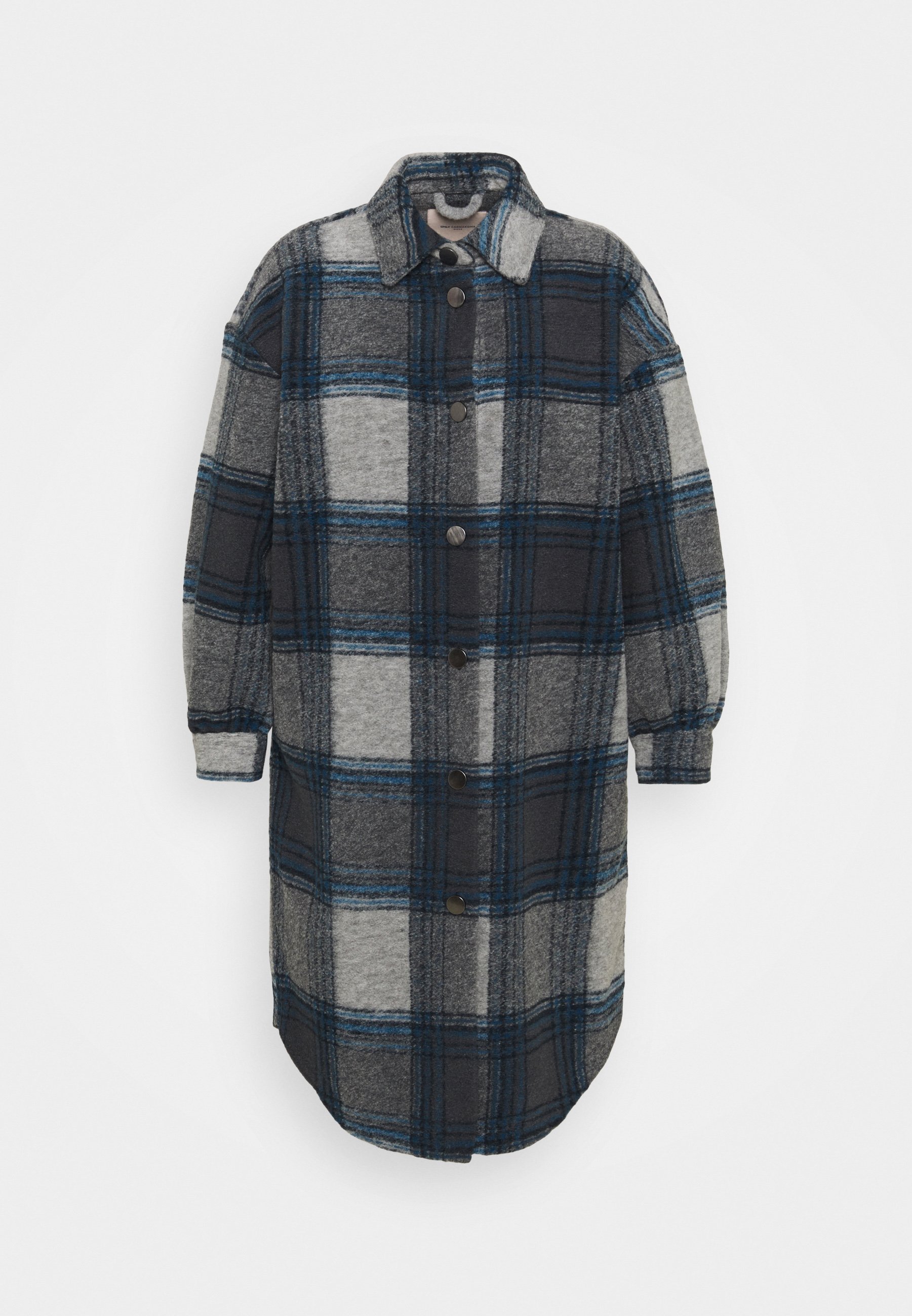 camicione zara