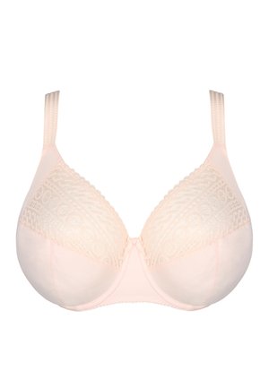 PrimaDonna MONTARA FULL  - Bügel BH - crystal pink