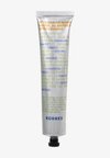 ATHENIAN GROOMING BARBER'S AFTER-SHAVE COMFORT BALM - Après-rasage