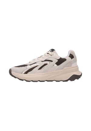 Sneakers laag - off white