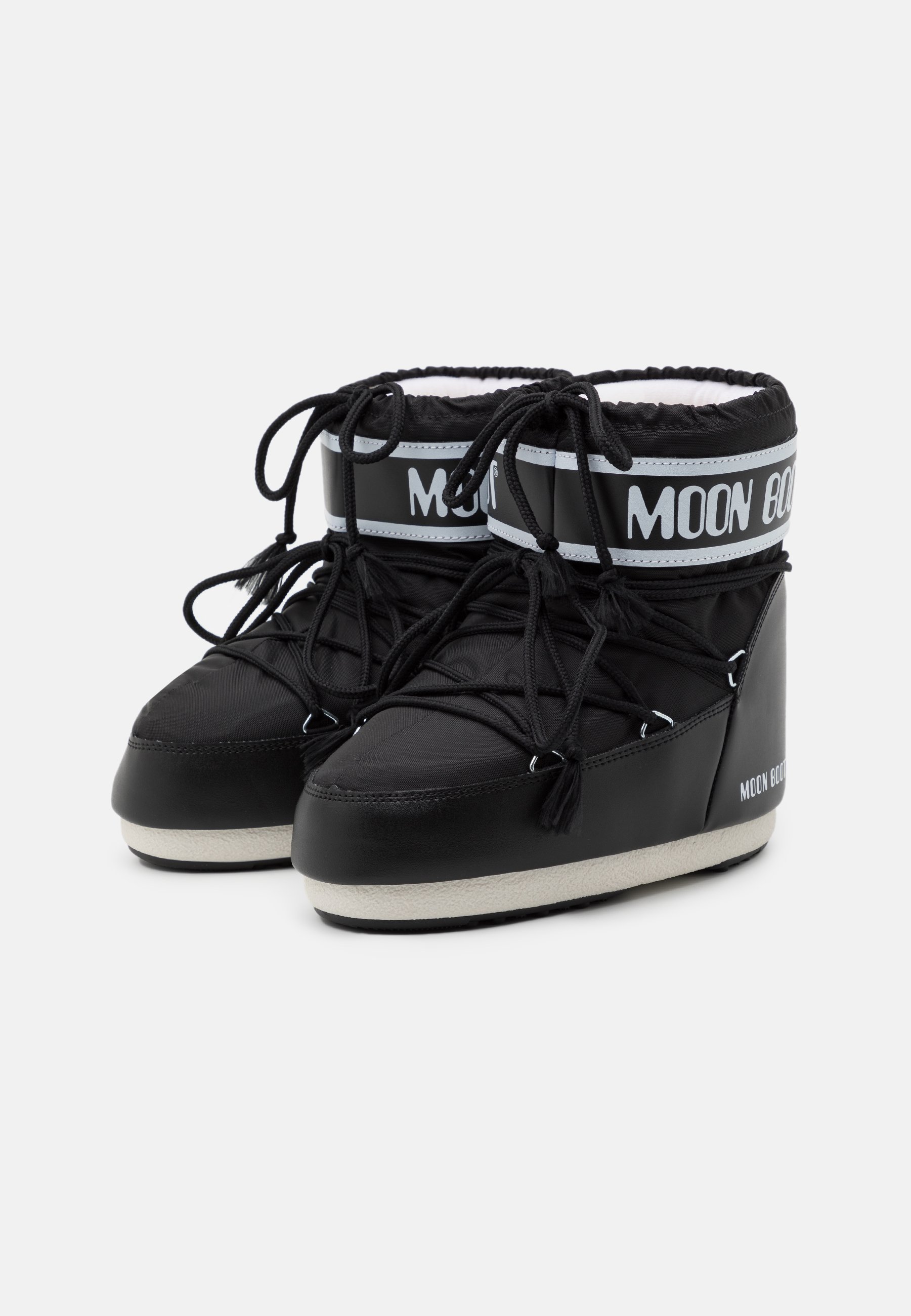 Moon Boot ICON LOW - Winter boots 