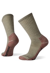 Smartwool - Skarpety sportowe