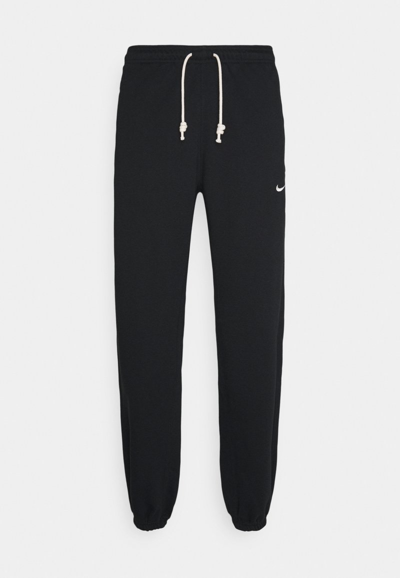 nike dri fit standard issue pants