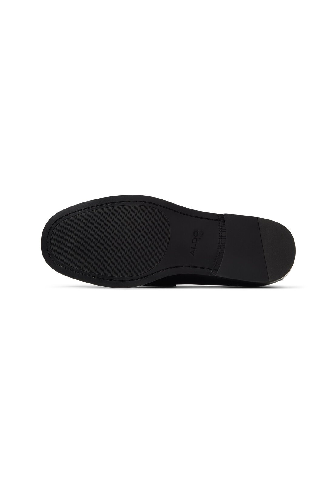 LOAFERS KEIFER
