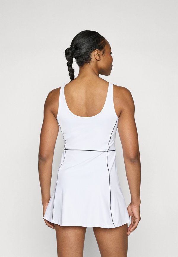 ACE DRESS - Sports dress4