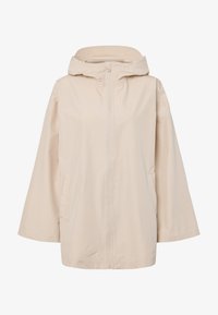 Neselectat, gray morn