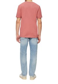 s.Oliver - T-shirt basic