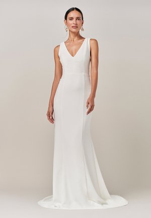 VIOLA - Svečana odjeća - white