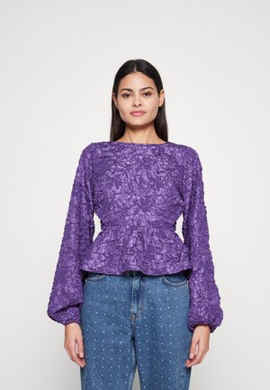 Envii ENURANUS - Bluzka