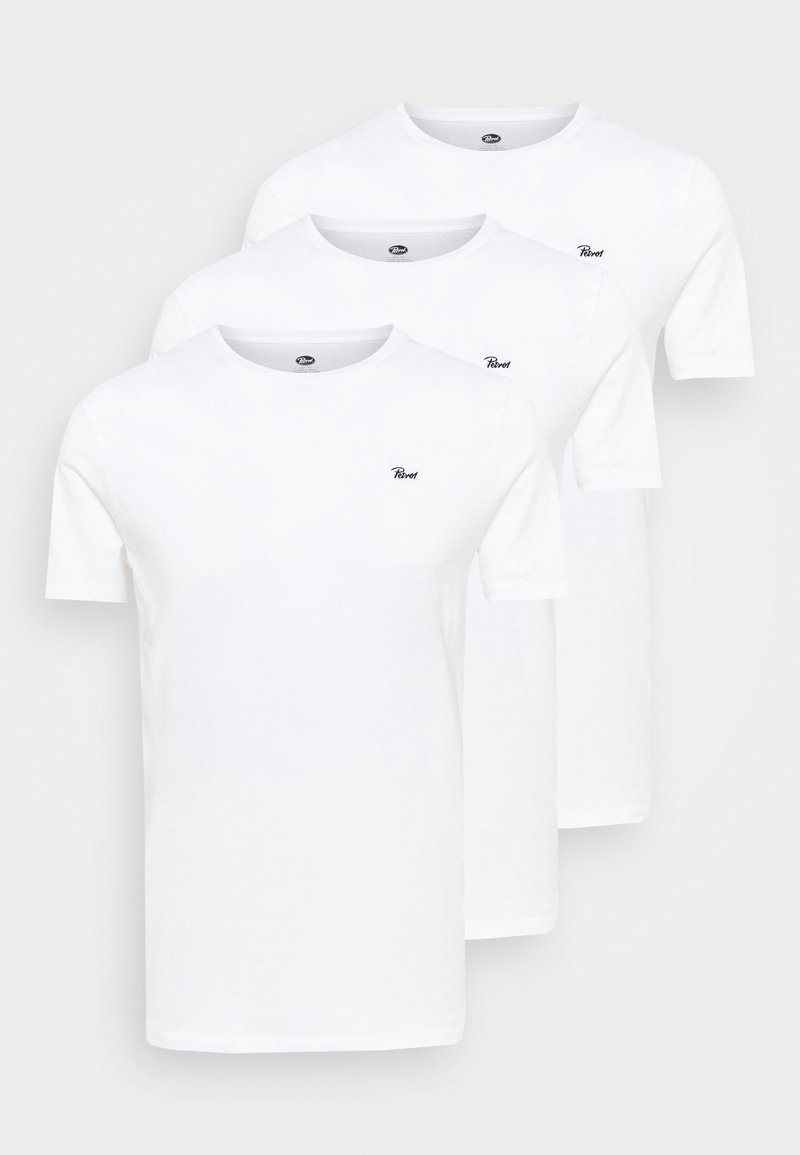 Vêtements homme en promo | ZalandoZalando maisonZalando maisonSwitch LanguageMon compteMon compteRetour
