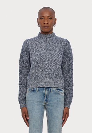 TEXTURE CREW - Maglione - pendragon