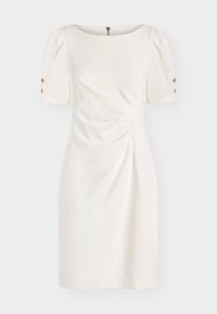 Επιλέχθηκε, ivory