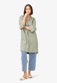 Noa Noa LISENN - Vestido informal - shadow