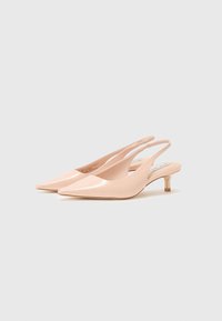 Steve Madden KARI - Decolleté - ballet pink