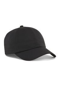 Cappellino - black