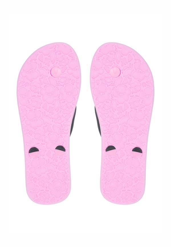 TAHITI – Zehentrenner – kps