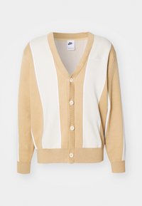 Unselected, parachute beige/light khaki/sail
