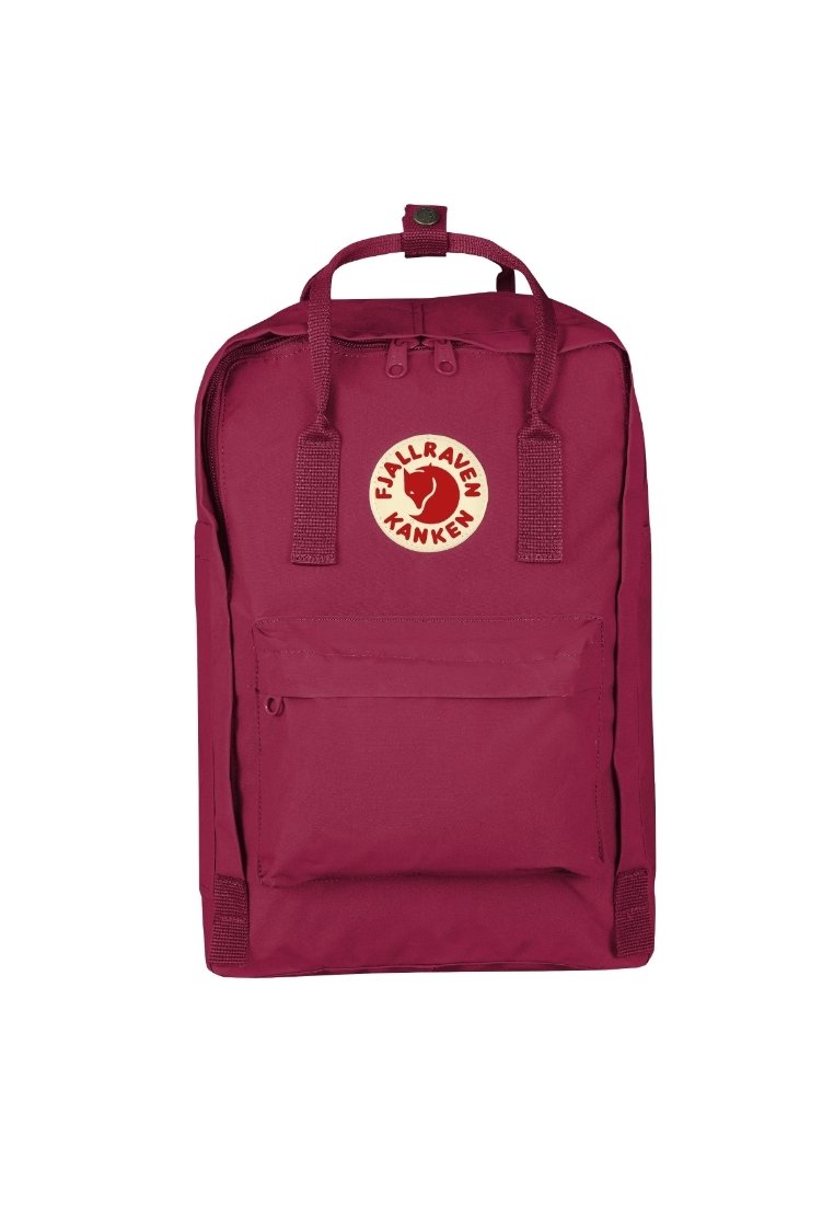 extra large north face backpack The Women's Jester Everyday Backpack, Pnk Moss, One Size THE NORTH FACE × 颜色:Navy Blue OT2038-COGNAC To ensure stability even