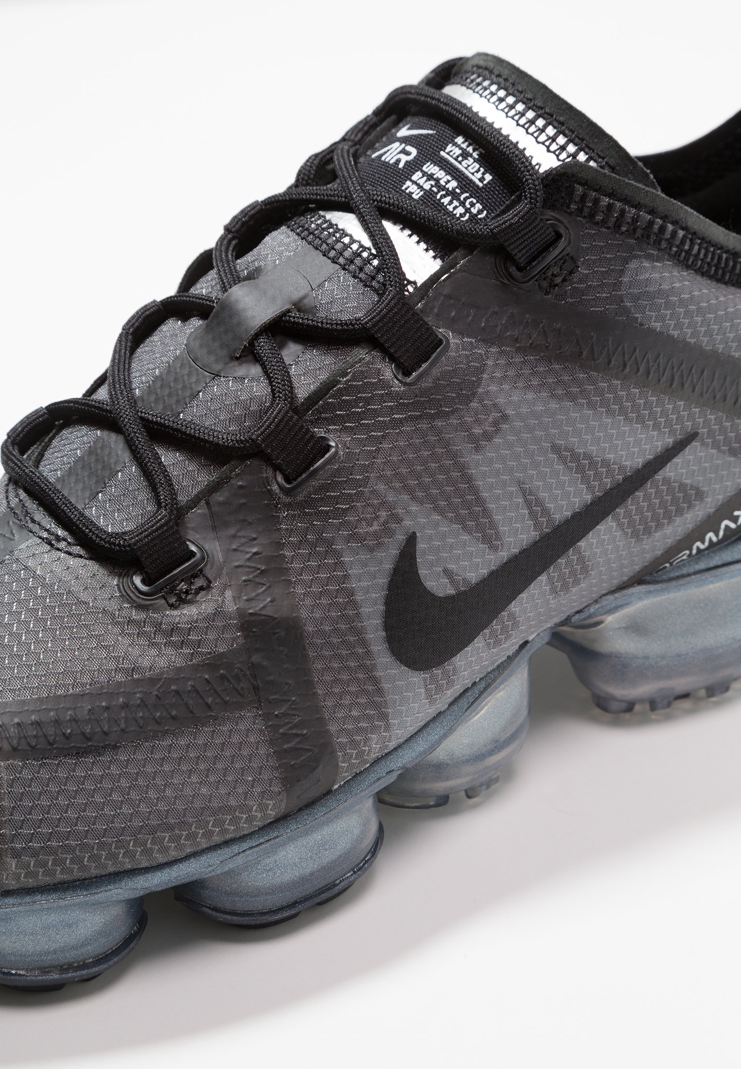 zalando air vapormax