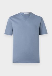 Δεν επιλέχθηκε, dull blue