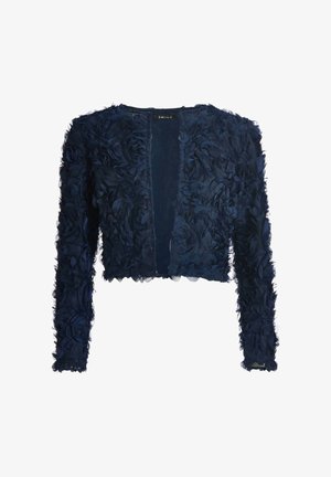 Swing, Blazer - navy