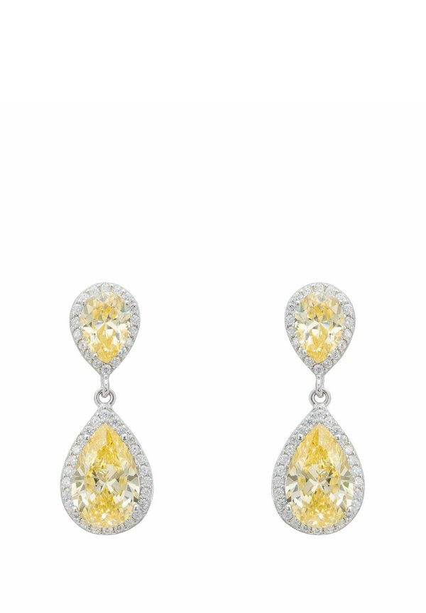ODETTE - Earrings2