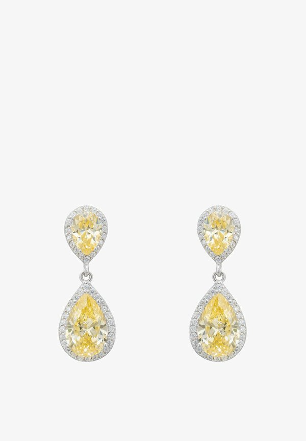 ODETTE - Earrings2