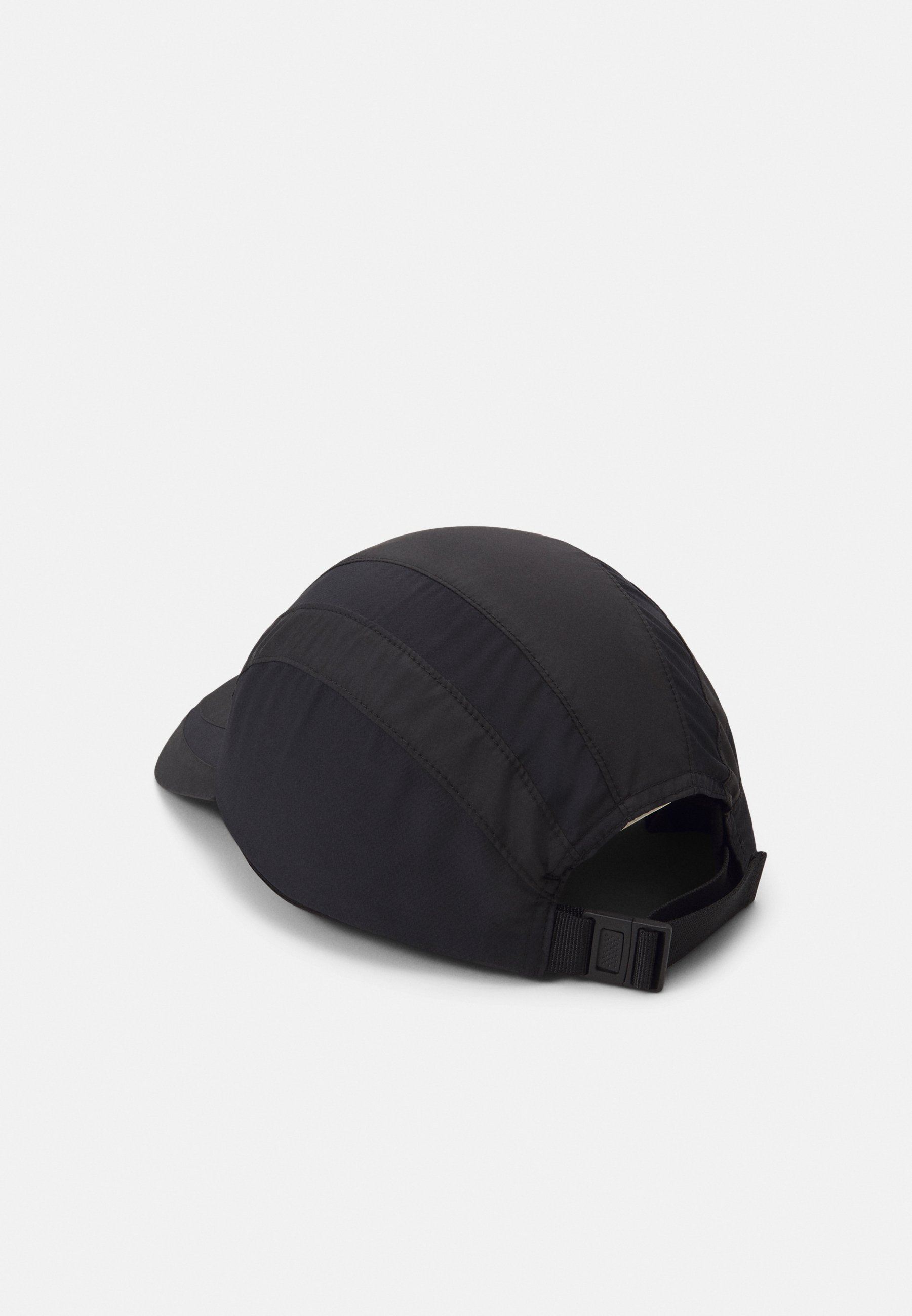 casquette adidas zalando