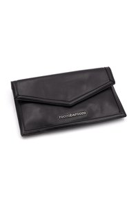 Roccobarocco MAIL - Pochette - black