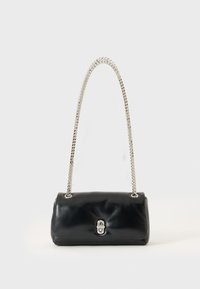 Избран, black