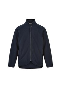 EN FANT ENJacket - Fleecejakke - parisian night