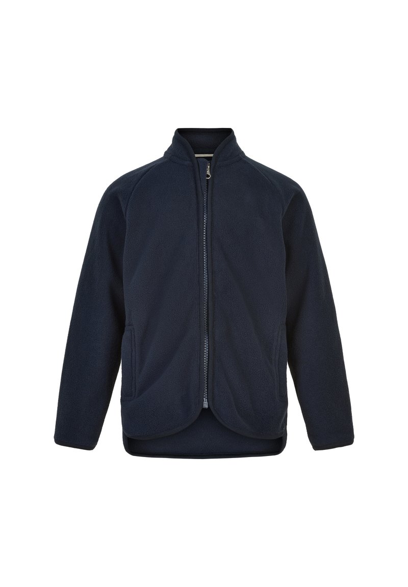 EN FANT ENJacket - Fleecejakke - parisian night