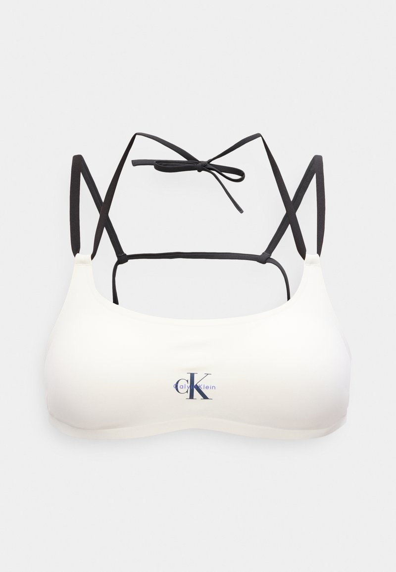 Top de bikini