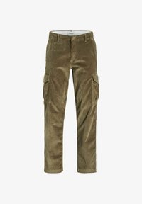 Non sélectionné, elmwood